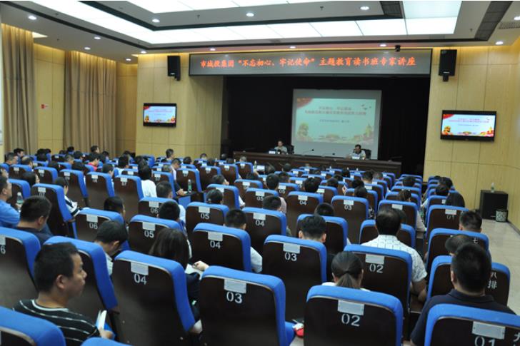 _20190927175529.jpg _20190927175529.jpg