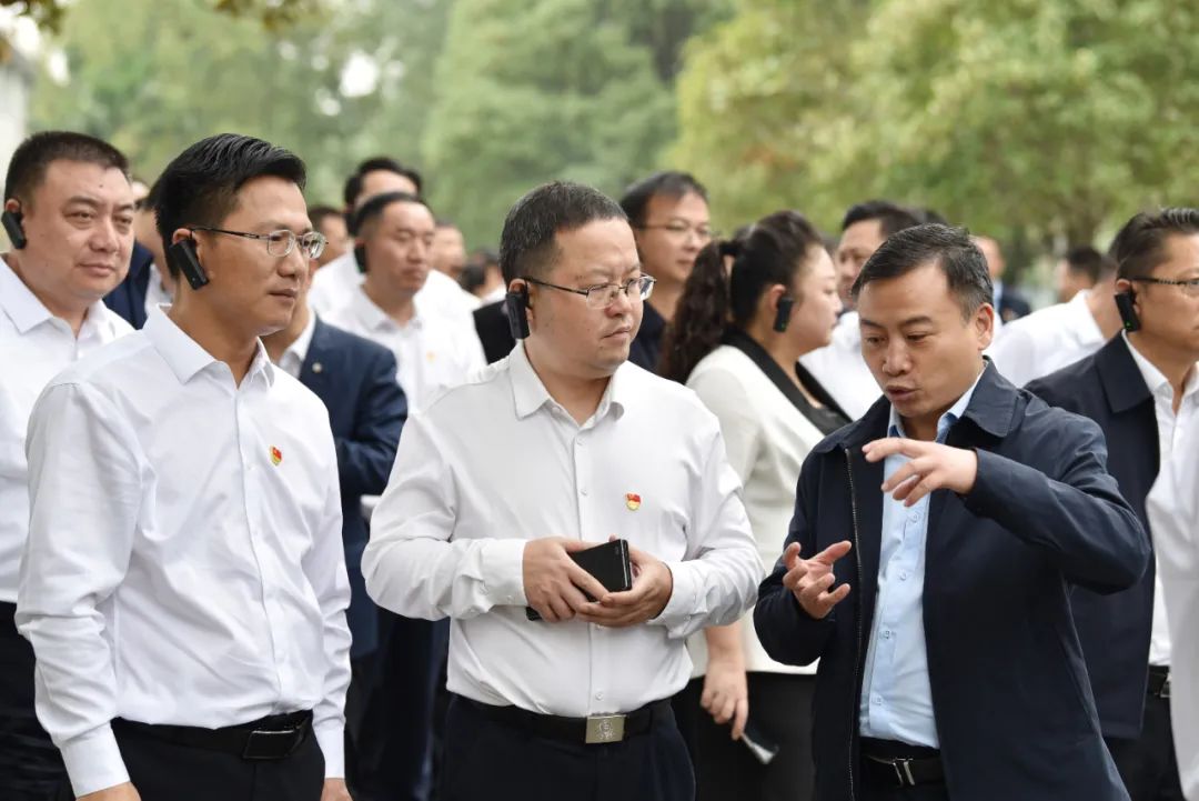 640 (1).jpg 640 (1).jpg