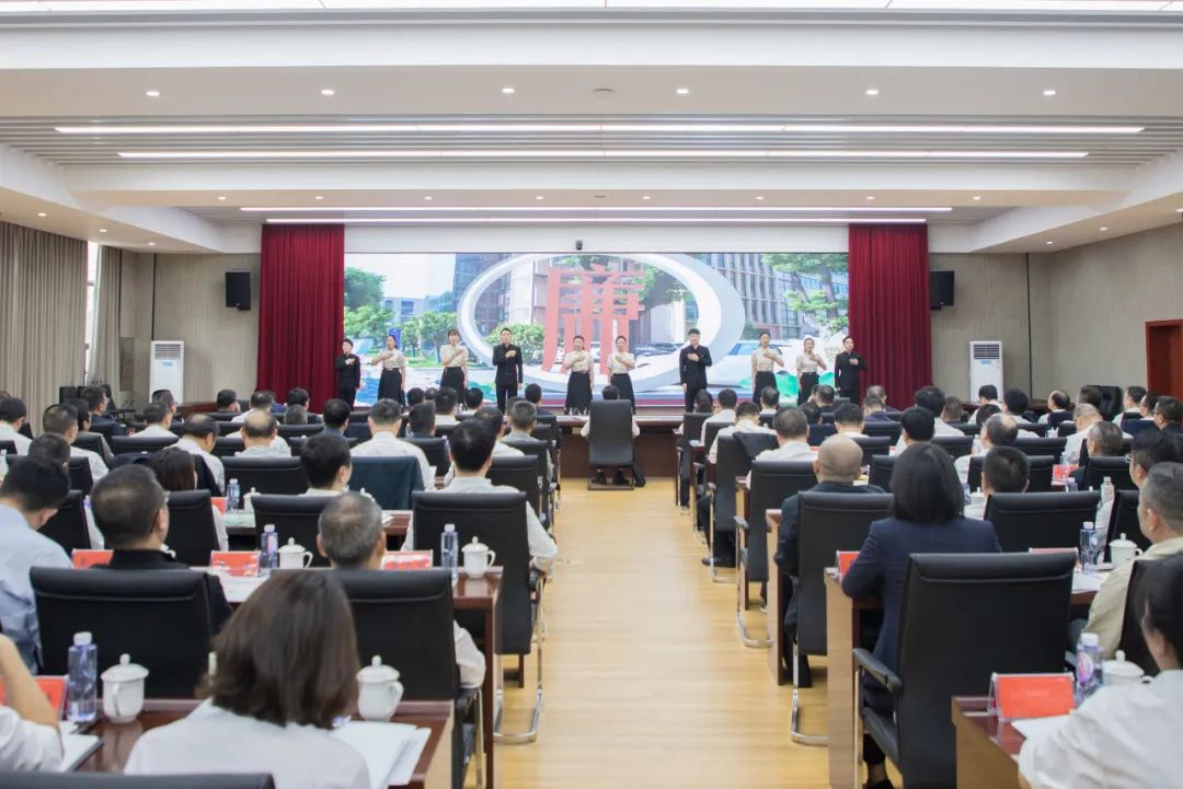 640 (6).jpg 640 (6).jpg