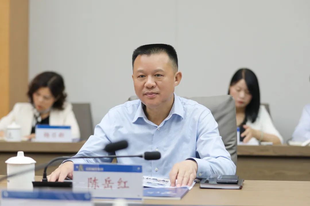 640 (5).jpg 640 (5).jpg