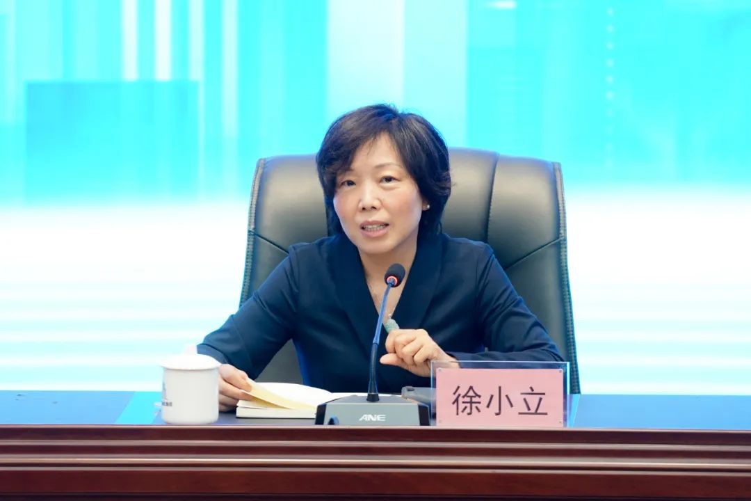 640 (10).jpg 640 (10).jpg