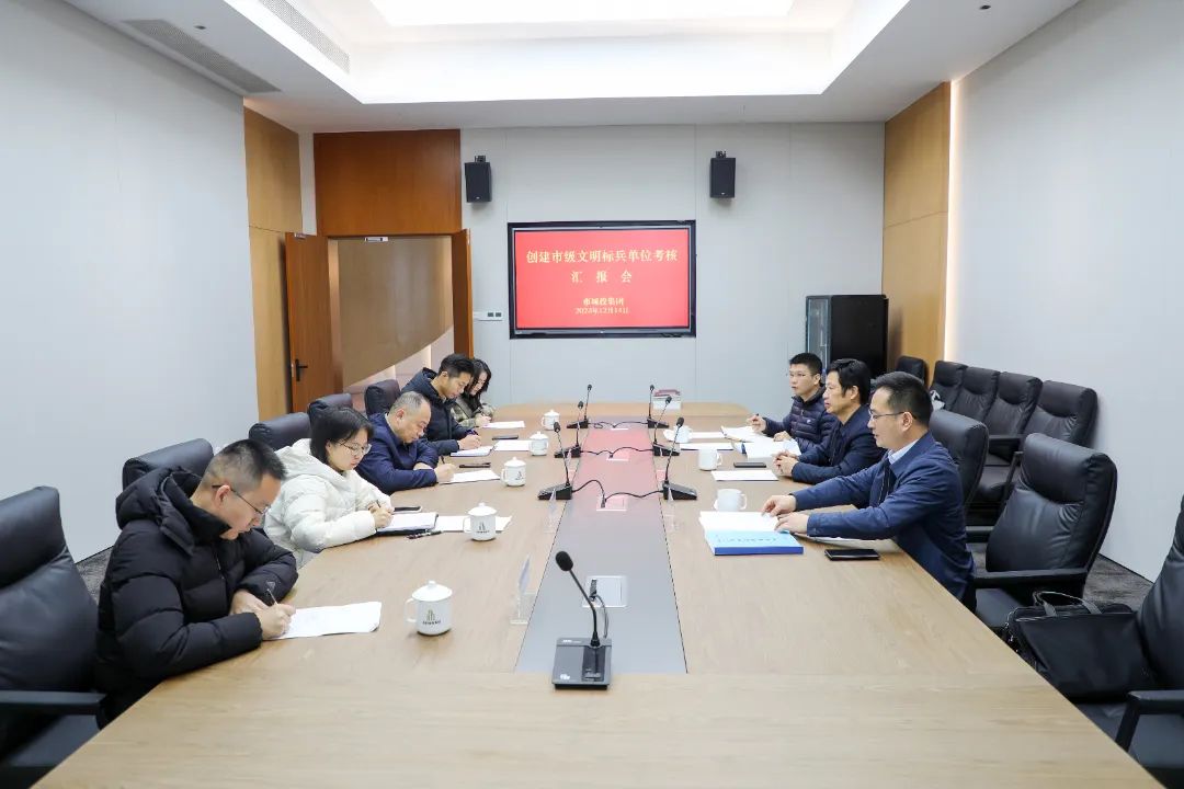 640 (6).jpg 640 (6).jpg