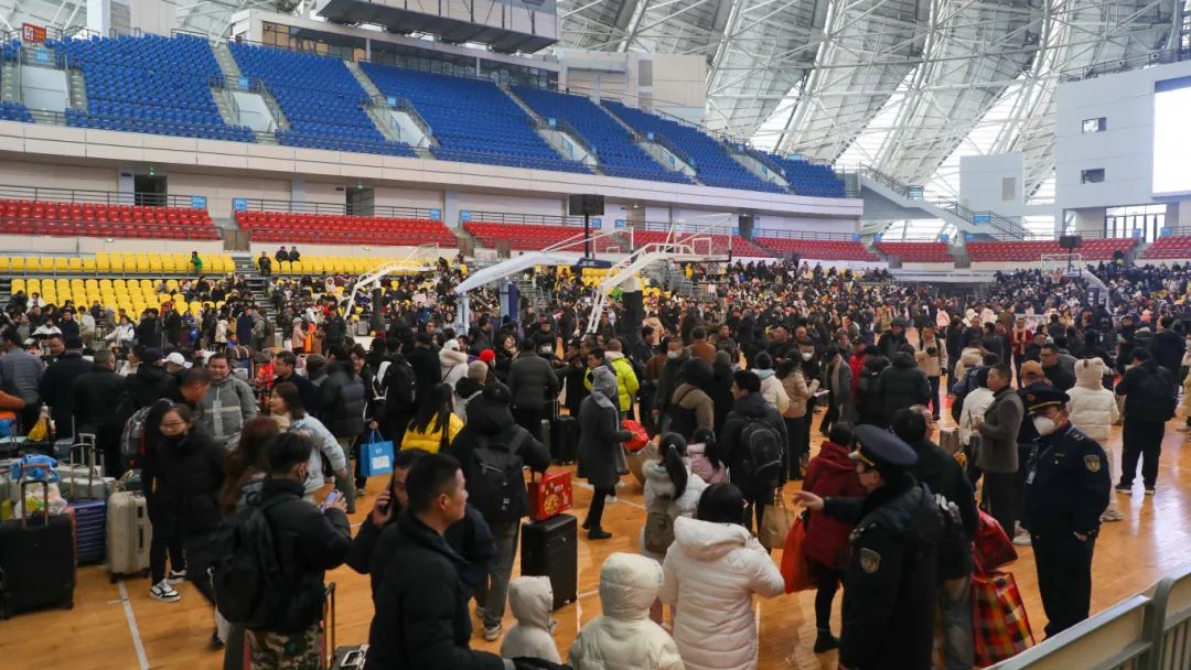 640 (2).jpg 640 (2).jpg