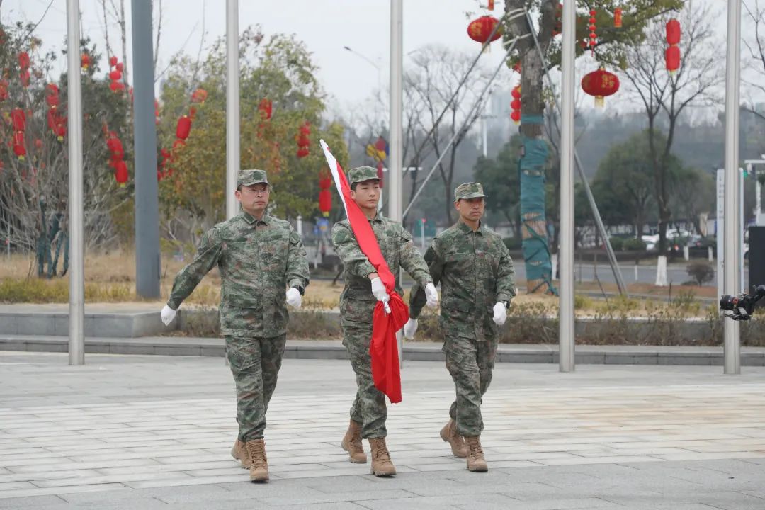 640 (1).jpg 640 (1).jpg