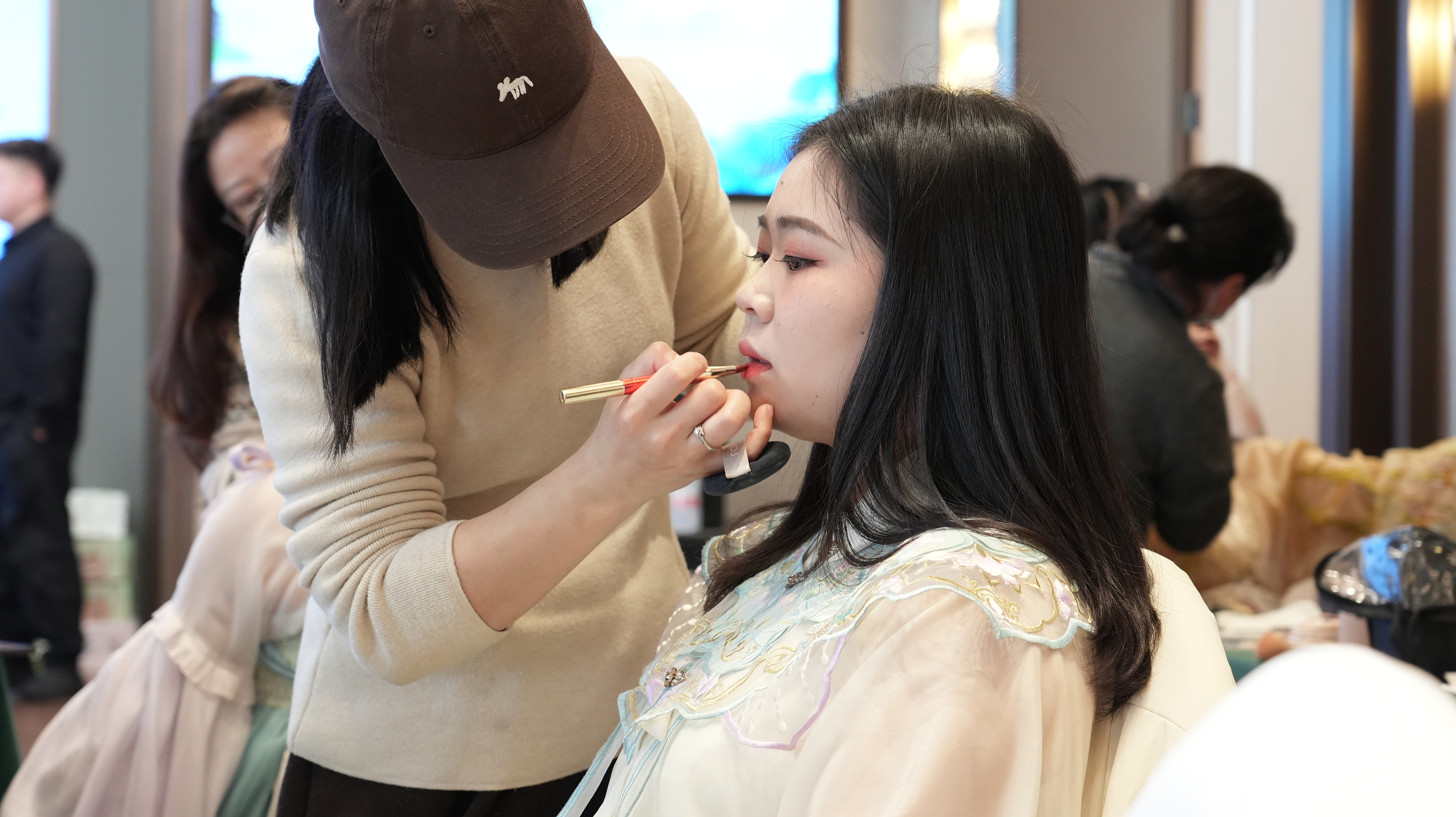 DSC08340.JPG DSC08340.JPG