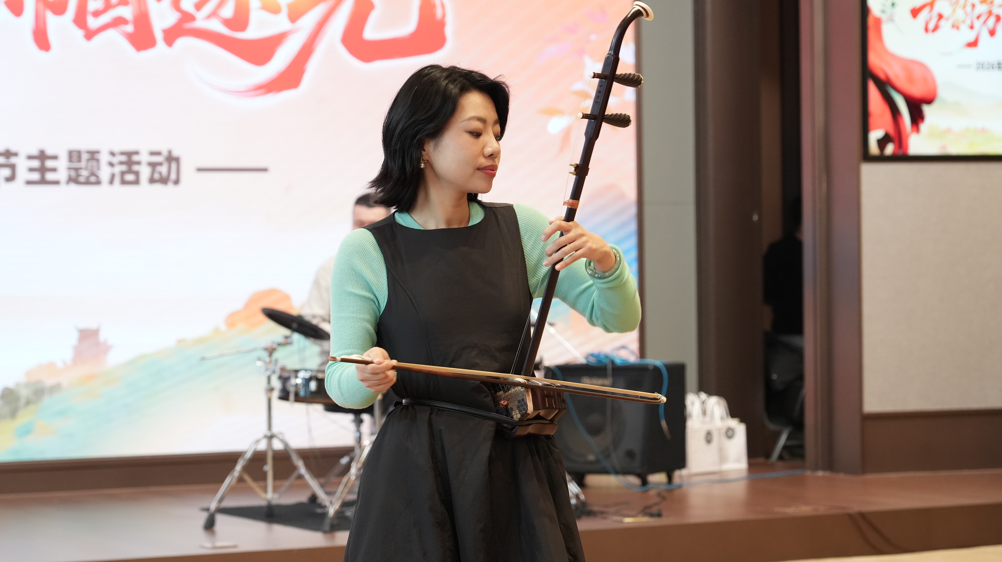 DSC08383.JPG DSC08383.JPG