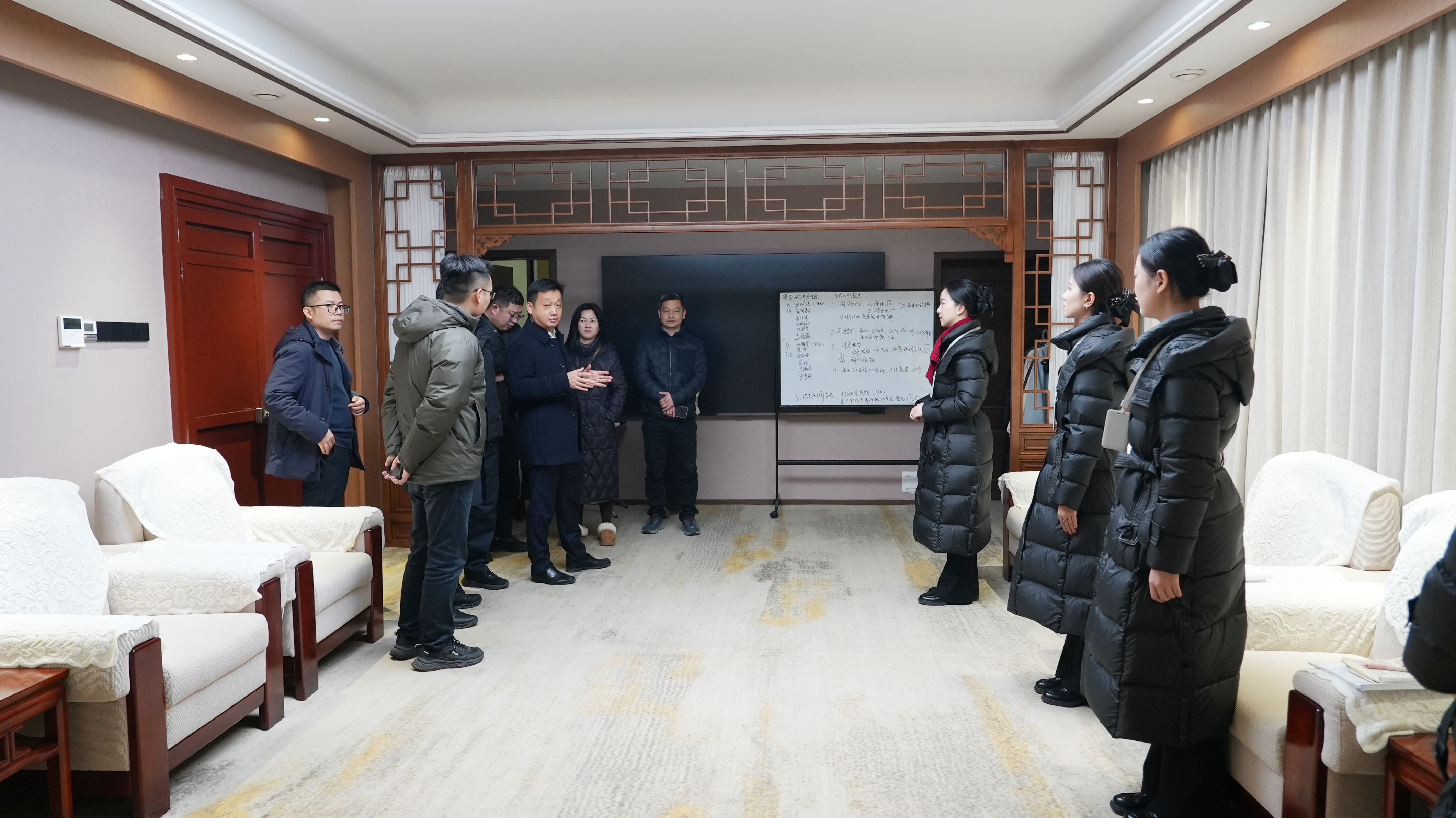 微信圖片_20260211142840_2076_3.png 微信圖片_20260211142840_2076_3.png