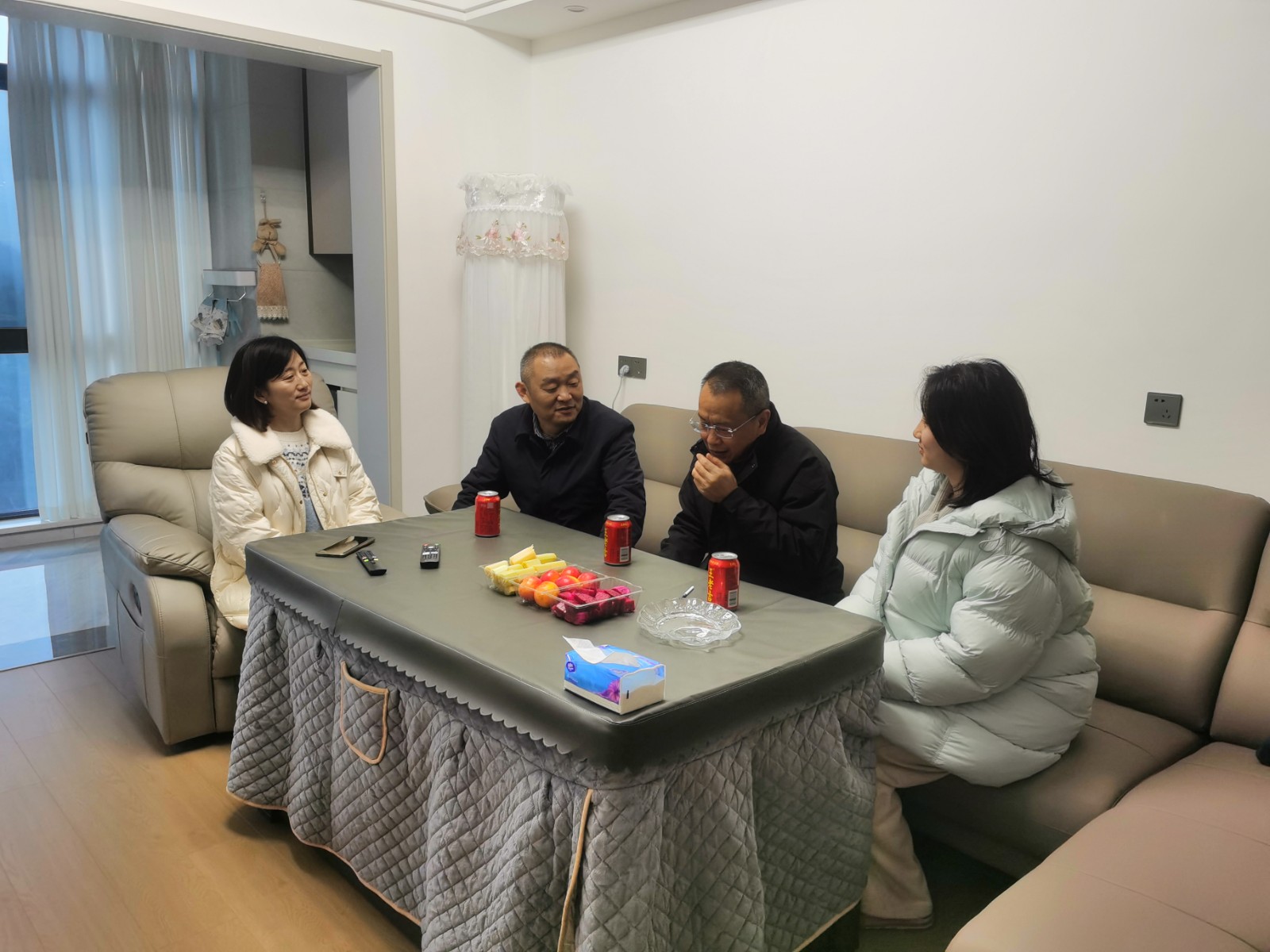 家訪(fǎng)3.jpg 家訪(fǎng)3.jpg