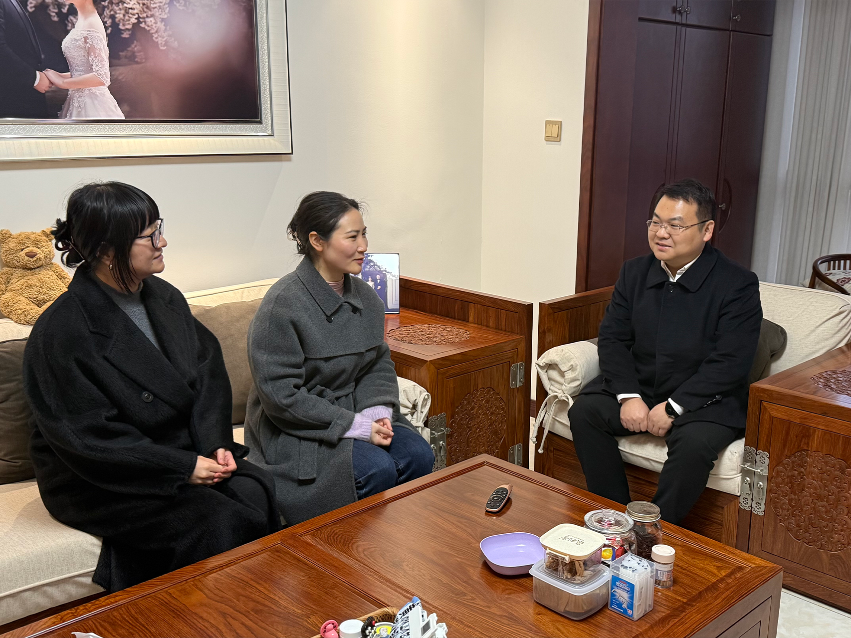 家訪(fǎng)5.jpg.png 家訪(fǎng)5.jpg.png