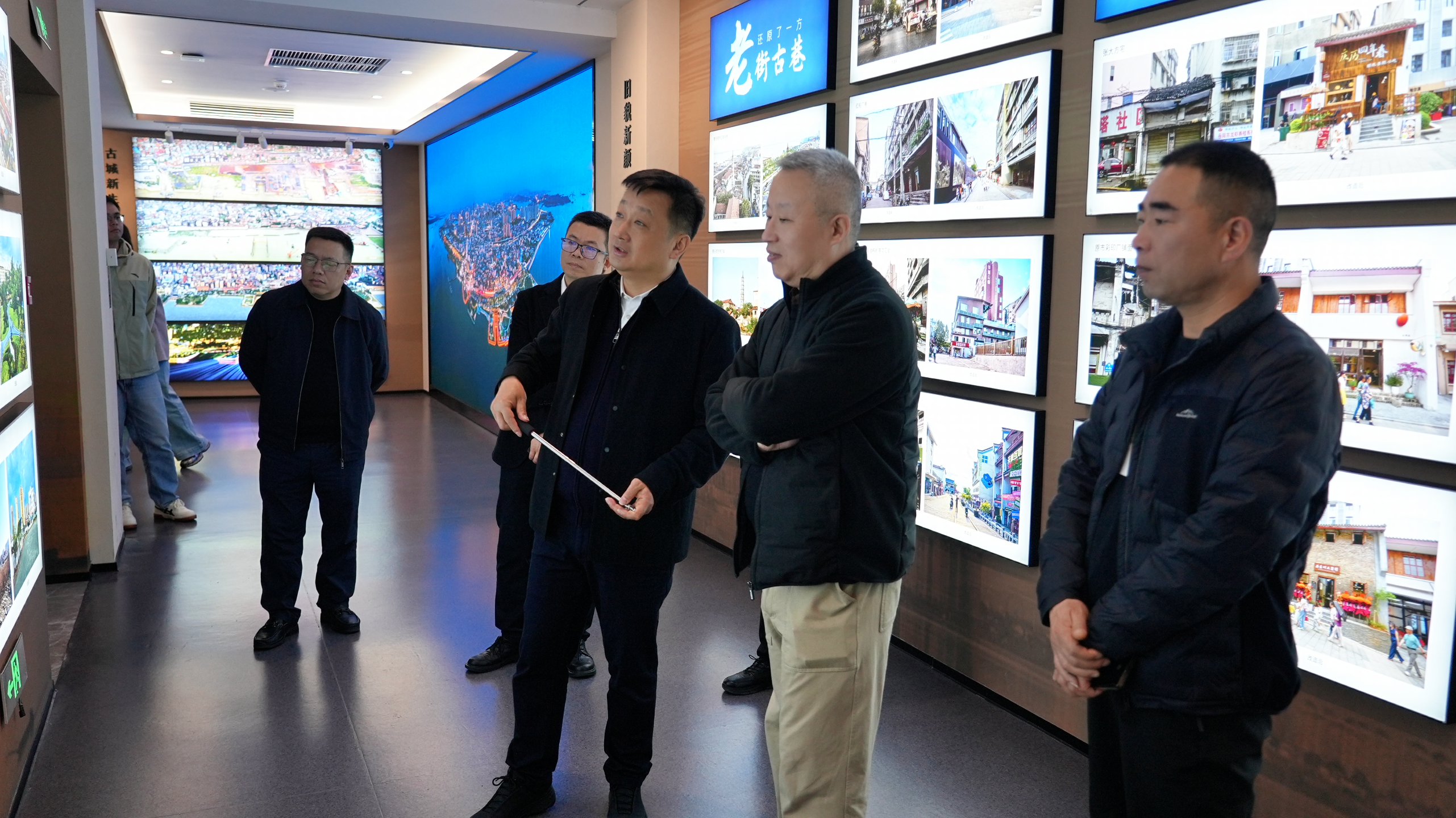 考察4.png 考察4.png