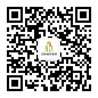 qrcode_for_gh_bd66caf2598d_344.jpg qrcode_for_gh_bd66caf2598d_344.jpg